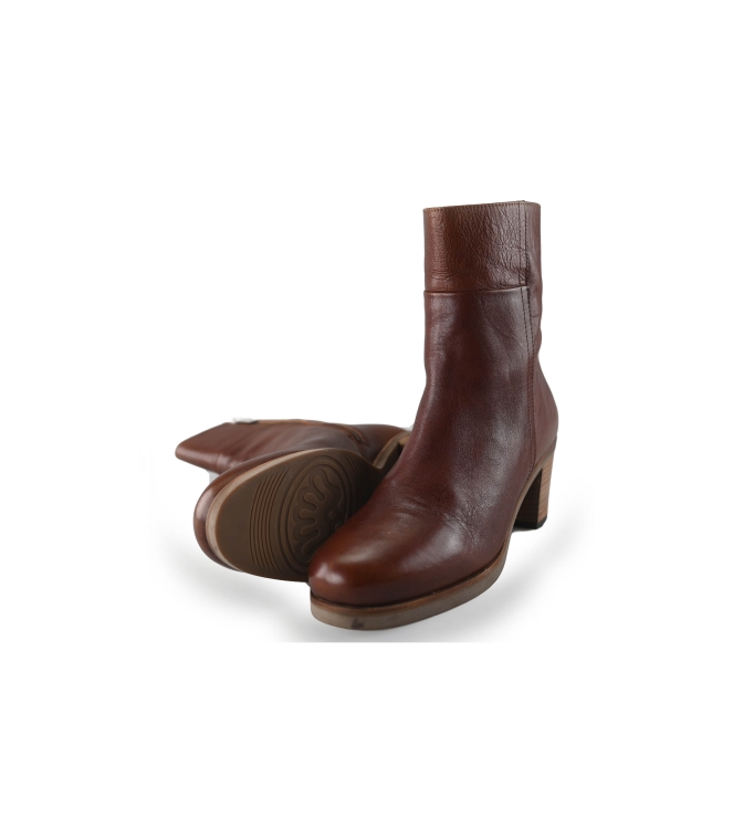 Shabbies Stiefeletten