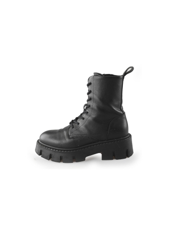 Copenhagen Studios Schnürstiefel