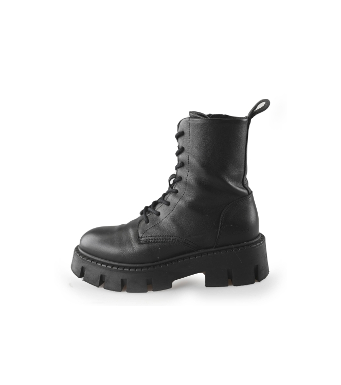 Copenhagen Studios Schnürstiefel