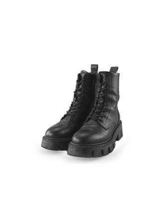 Copenhagen Studios Schnürstiefel