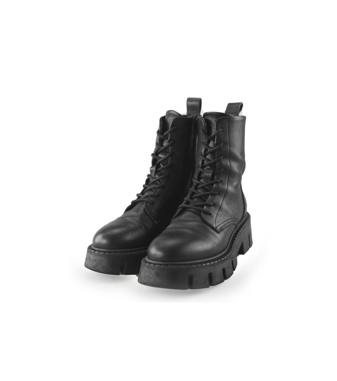Copenhagen Studios Schnürstiefel