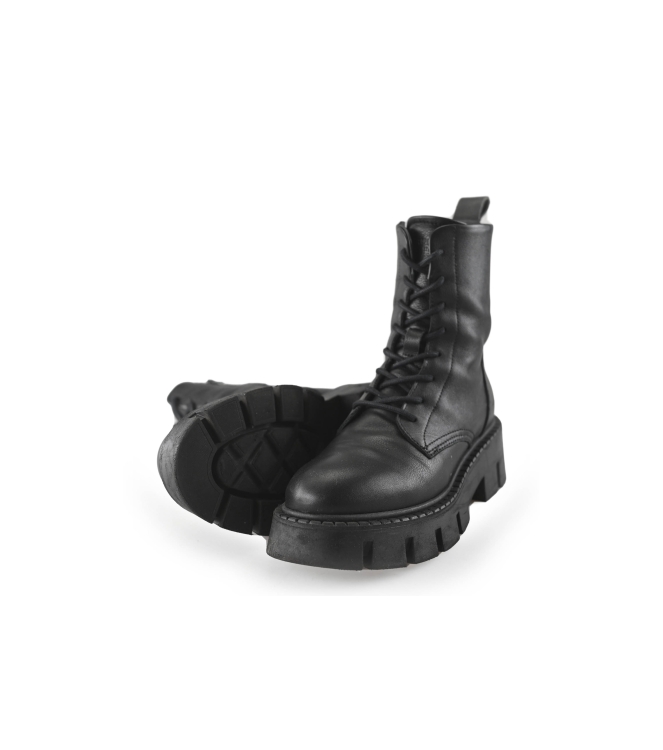 Copenhagen Studios Schnürstiefel