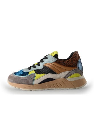 Piedi Nudi Sneaker