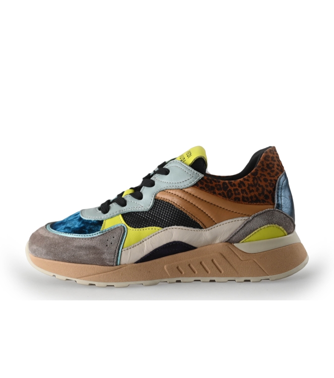 Piedi Nudi Sneaker