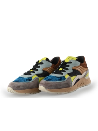 Piedi Nudi Sneaker