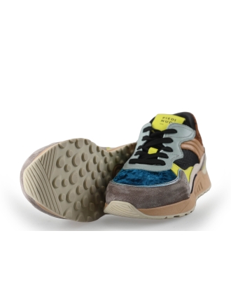 Piedi Nudi Sneaker