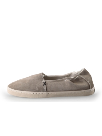 Hub Slip-ons