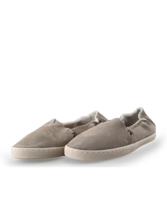 Hub Slip-ons