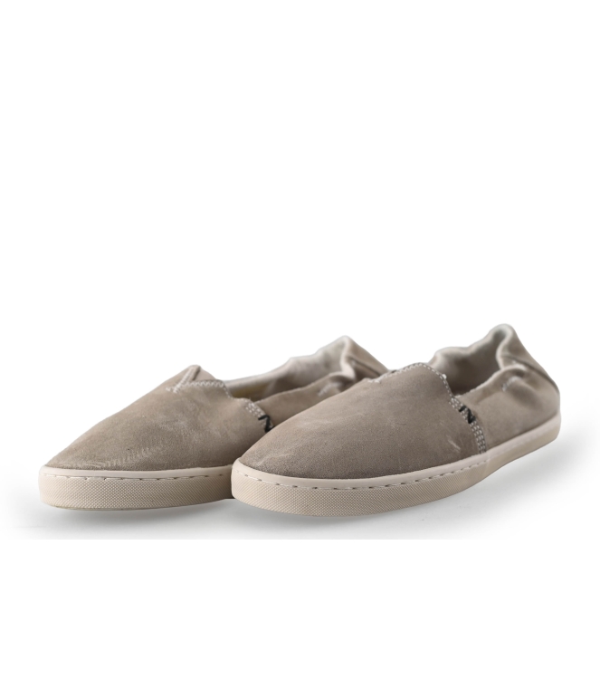 Hub Slip-ons