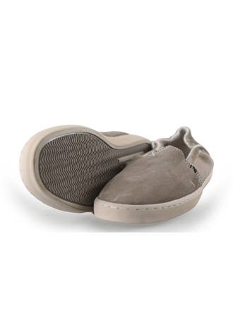 Hub Slip-ons