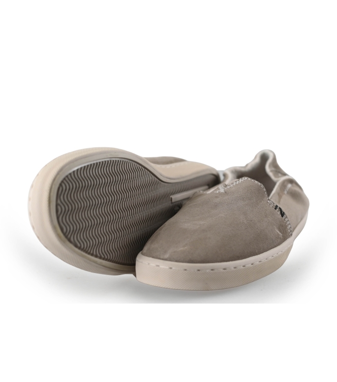 Hub Slip-ons