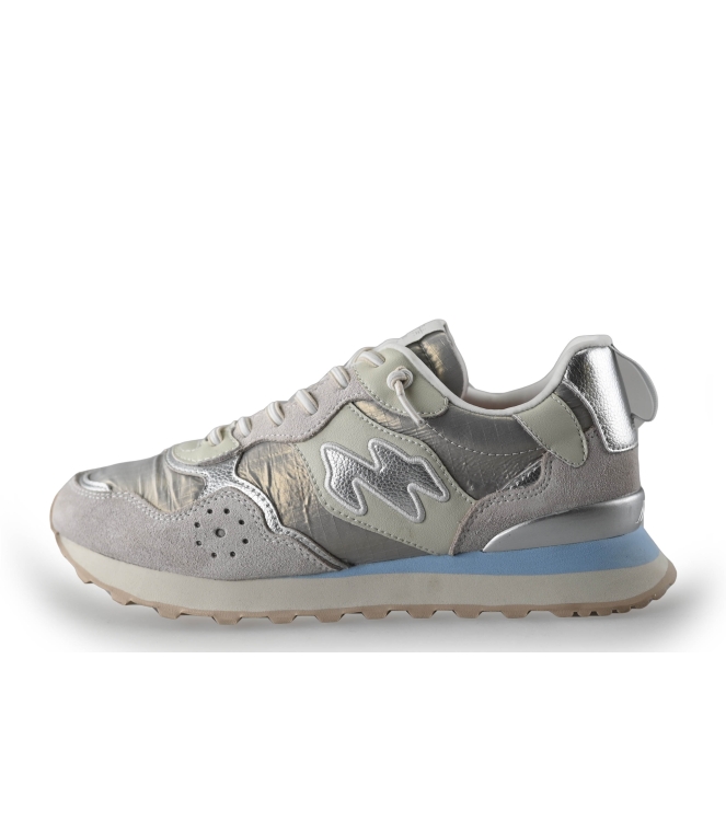 Mexx Stiefeletten