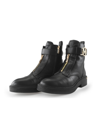 Mexx Stiefeletten