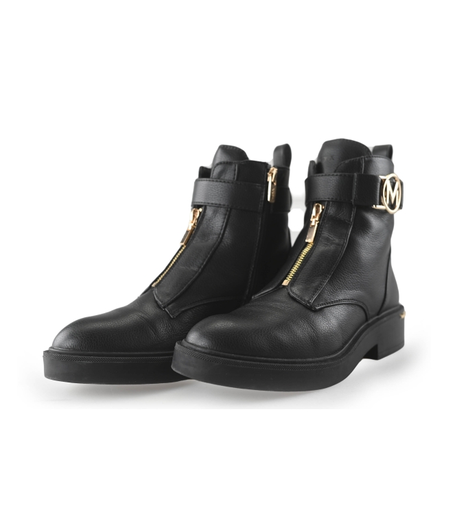 Mexx Stiefeletten