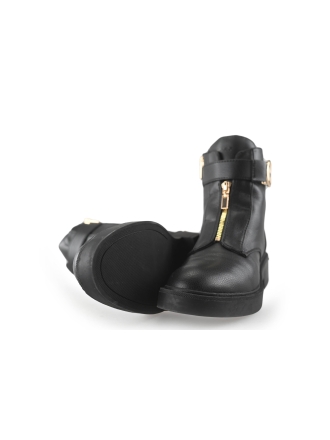 Mexx Stiefeletten
