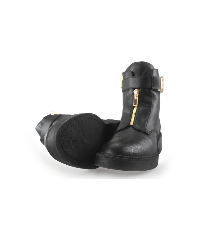 Mexx Stiefeletten