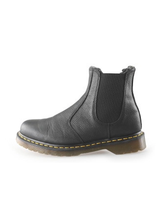 Dr Martens Chelsea boots
