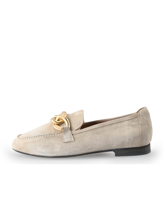 Notre-V Loafers 