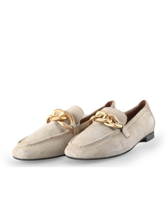 Notre-V Loafers 