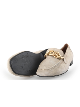Notre-V Loafers 