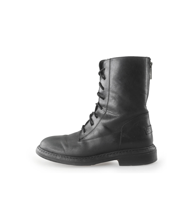 Shabbies Stiefeletten