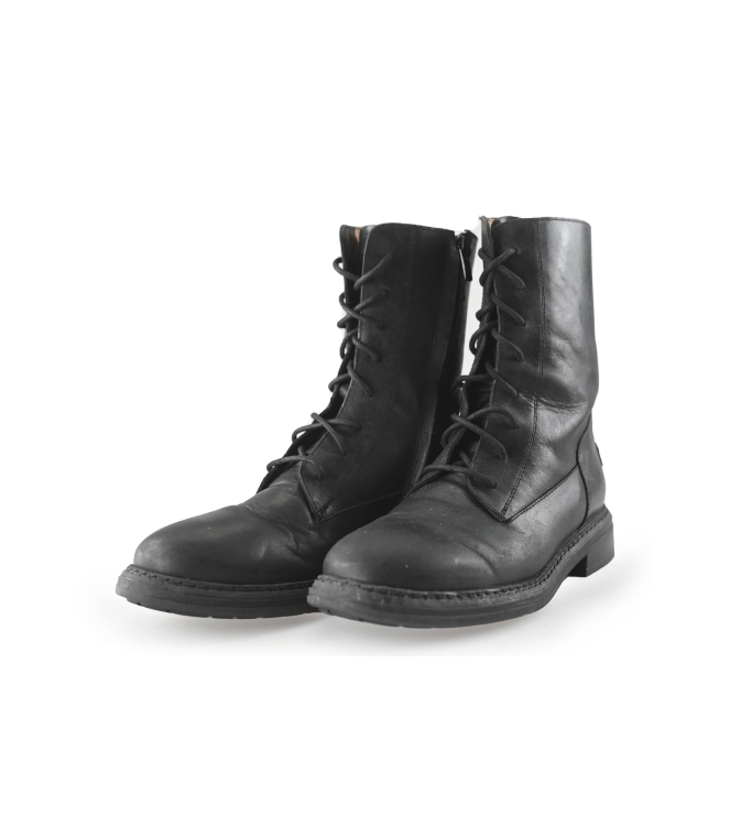 Shabbies Stiefeletten