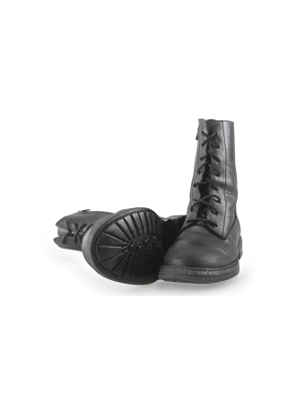 Shabbies Stiefeletten