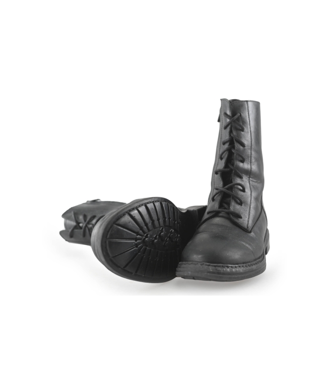 Shabbies Stiefeletten