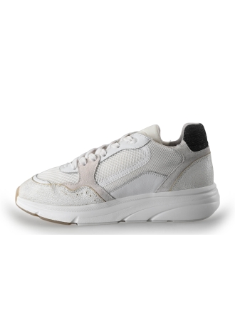 VIA VAI Sneaker