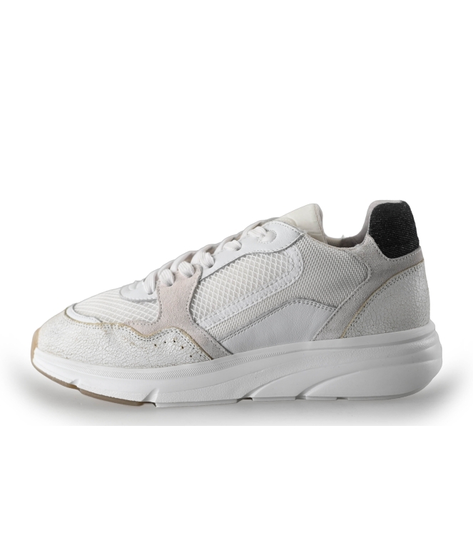 VIA VAI Sneaker