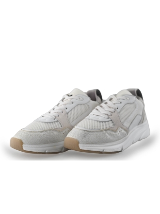 VIA VAI Sneaker