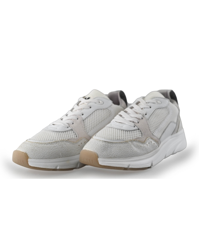 VIA VAI Sneaker