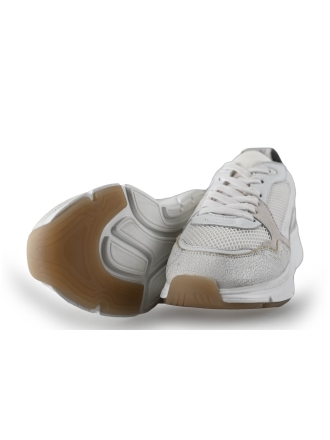 VIA VAI Sneaker