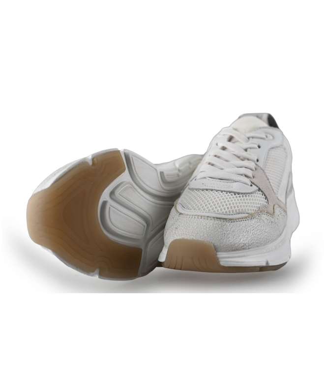 VIA VAI Sneaker