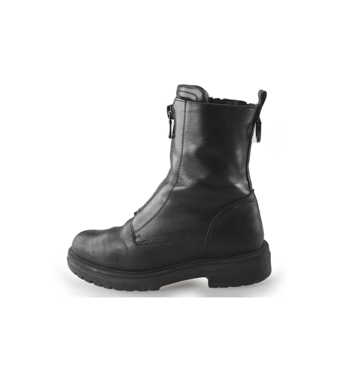 Omoda Stiefeletten