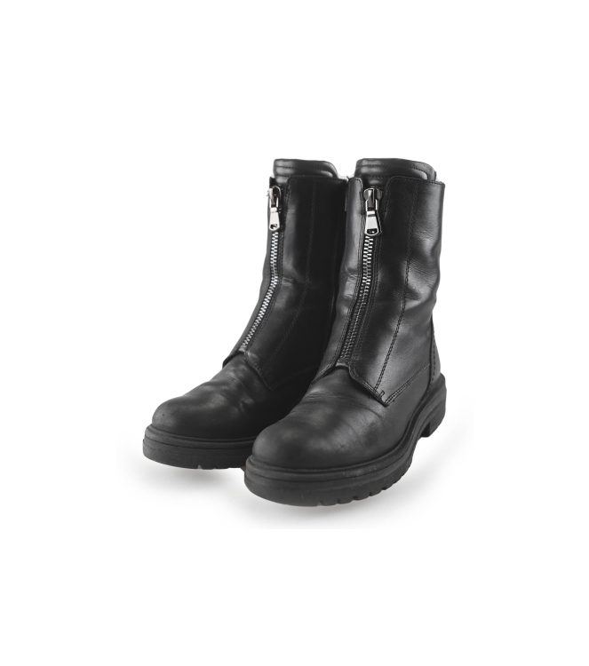 Omoda Stiefeletten