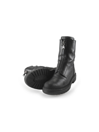 Omoda Stiefeletten