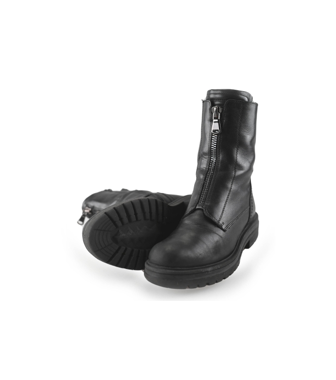 Omoda Stiefeletten