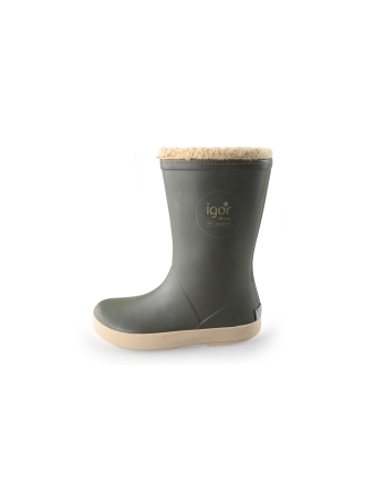 Igor Regenstiefel 261275