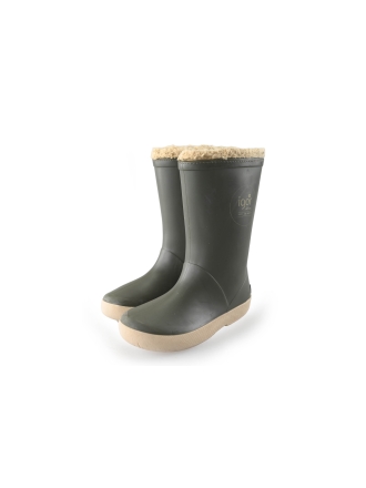 Igor Regenstiefel 261275
