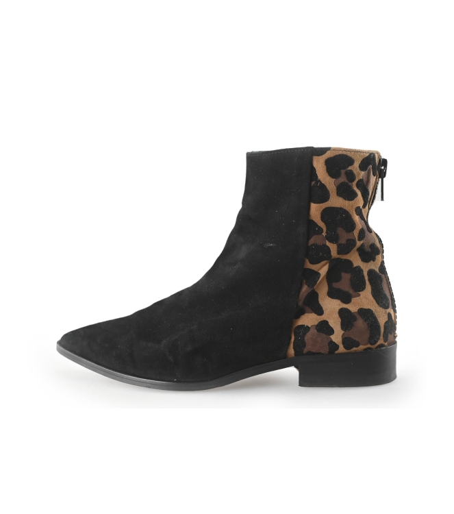Stefano Lauran Stiefeletten