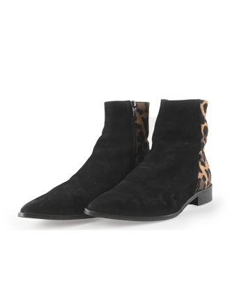 Stefano Lauran Stiefeletten