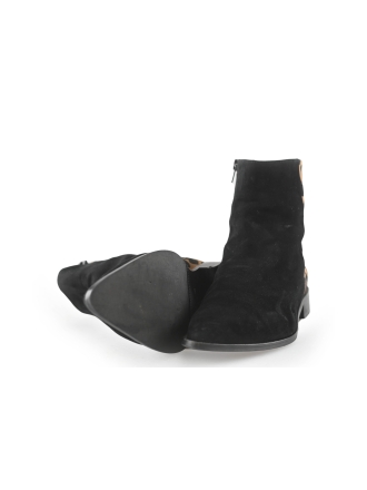 Stefano Lauran Stiefeletten