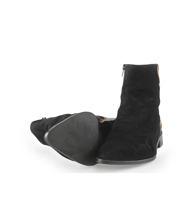 Stefano Lauran Stiefeletten