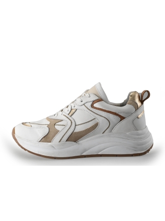 Blasz Sneaker Weiß 261279