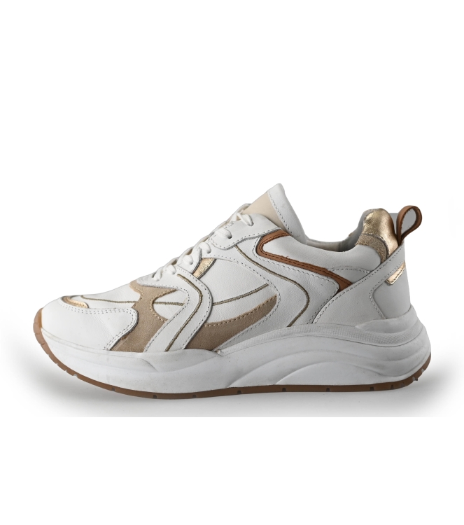 Blasz Sneaker