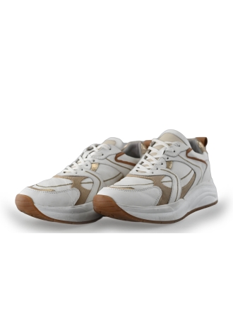 Blasz Sneaker Weiß 261279