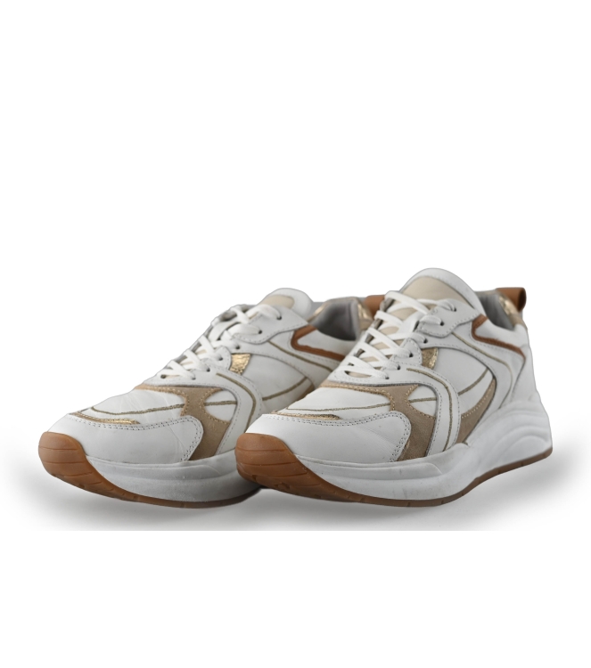 Blasz Sneaker