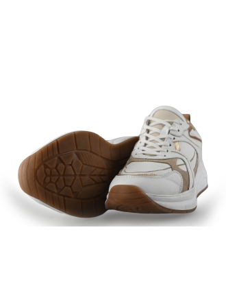Blasz Sneaker