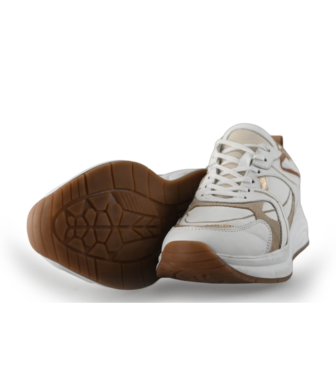 Blasz Sneaker